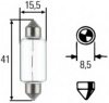 SC 061309 Bulb, reverse light